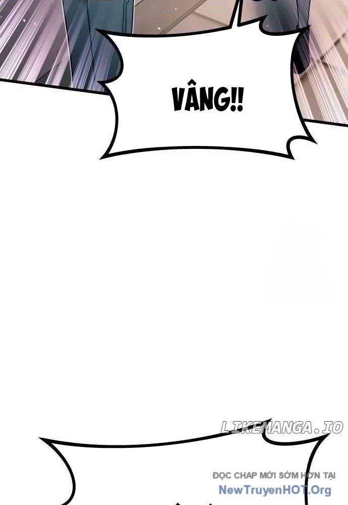 page_146