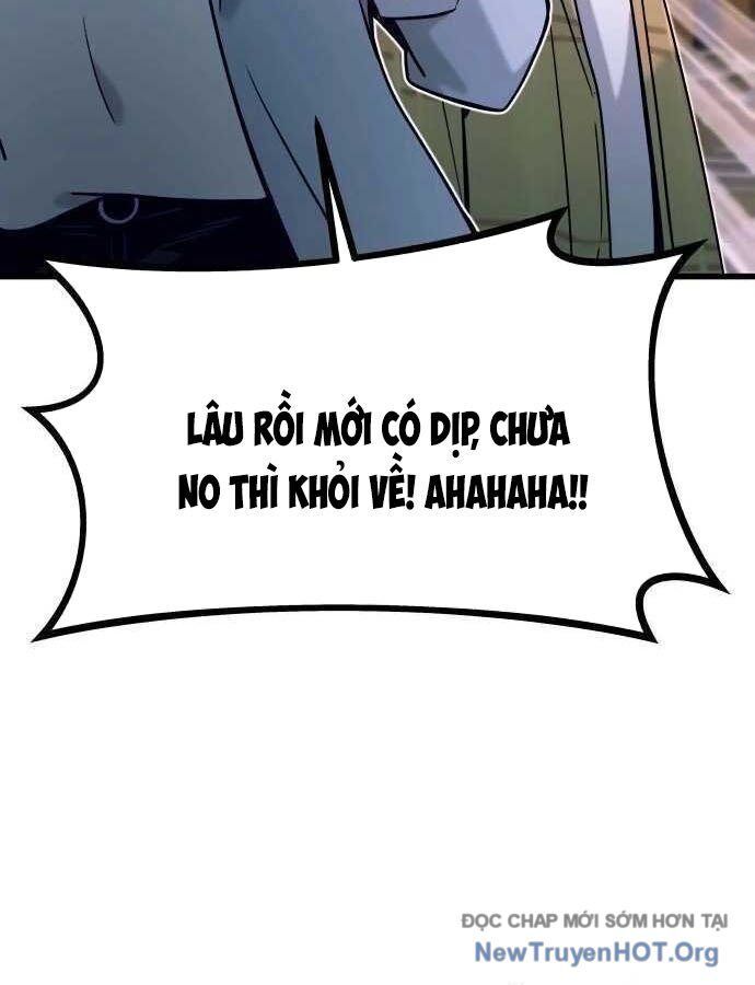 page_148