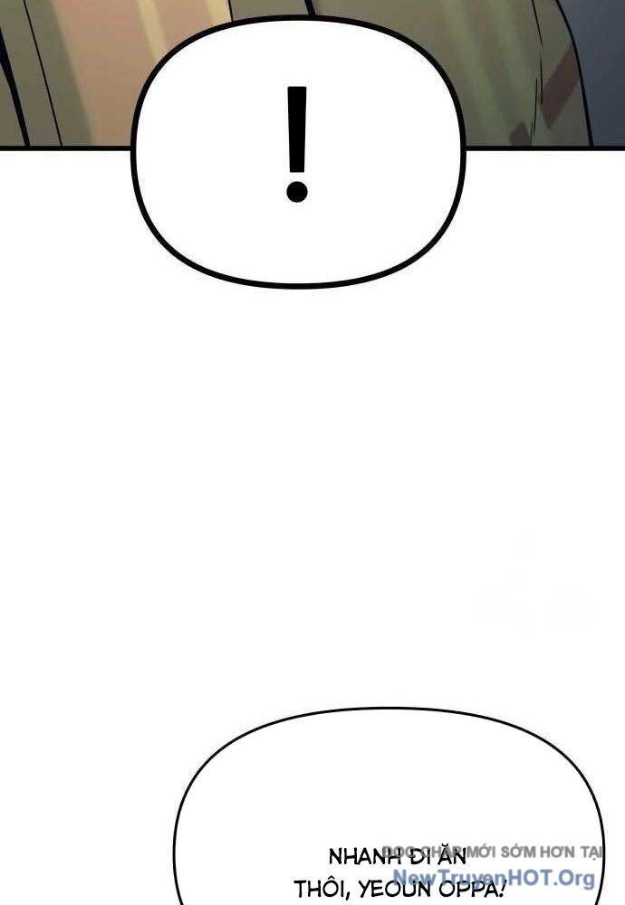 page_150