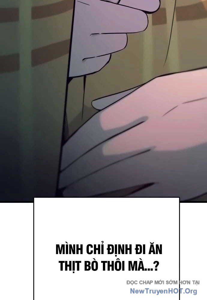 page_159