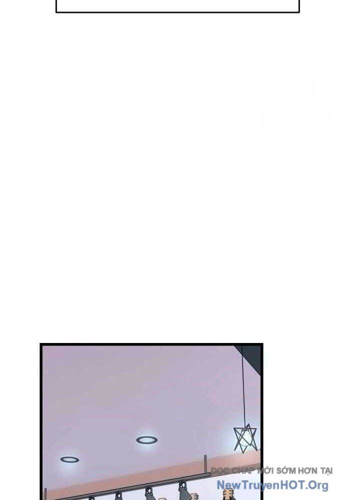 page_160