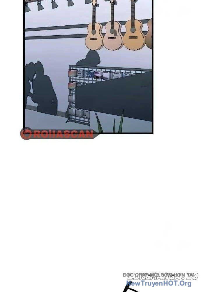page_161