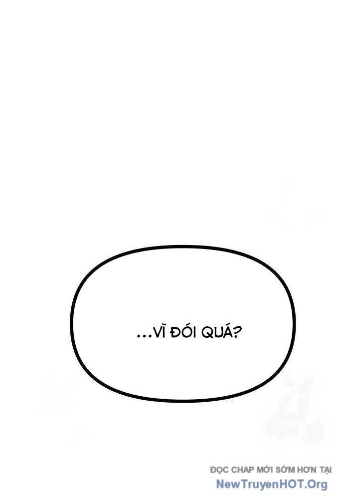 page_167