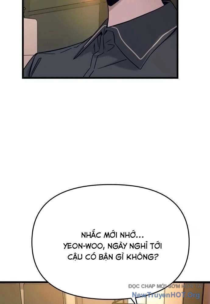 page_22