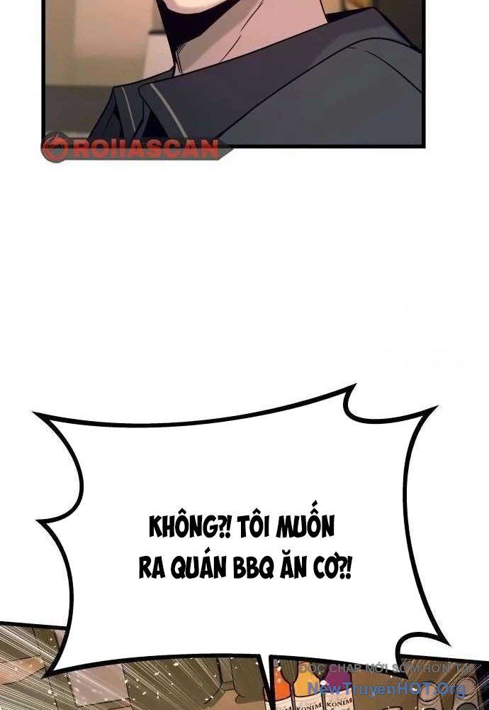 page_34