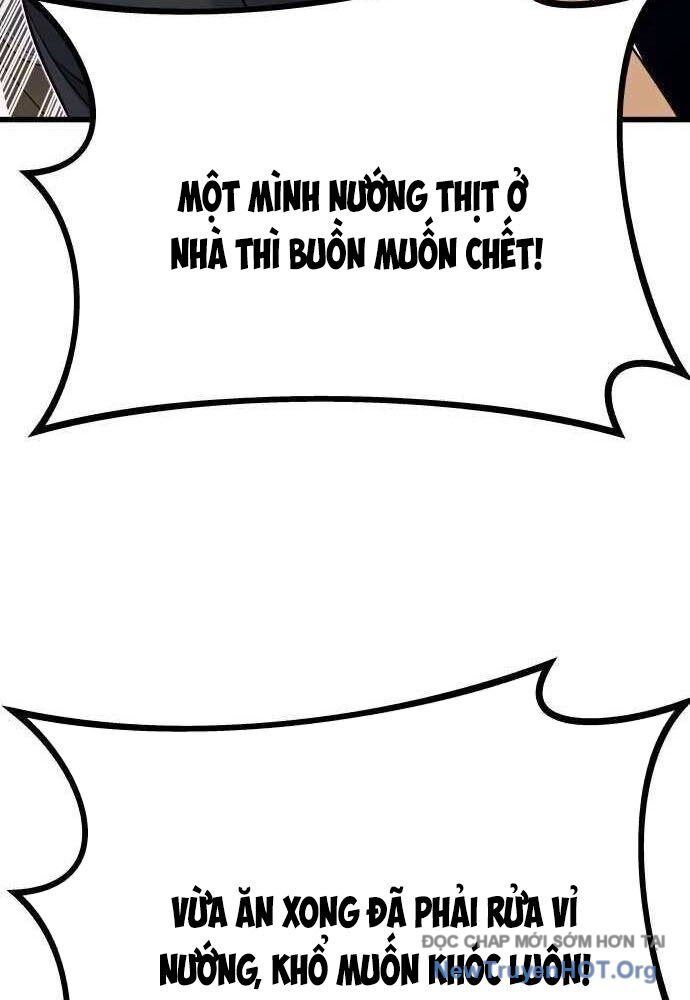 page_36