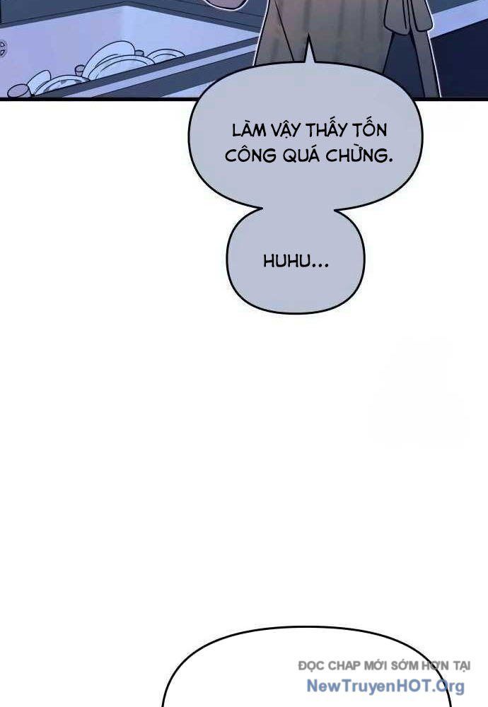 page_38