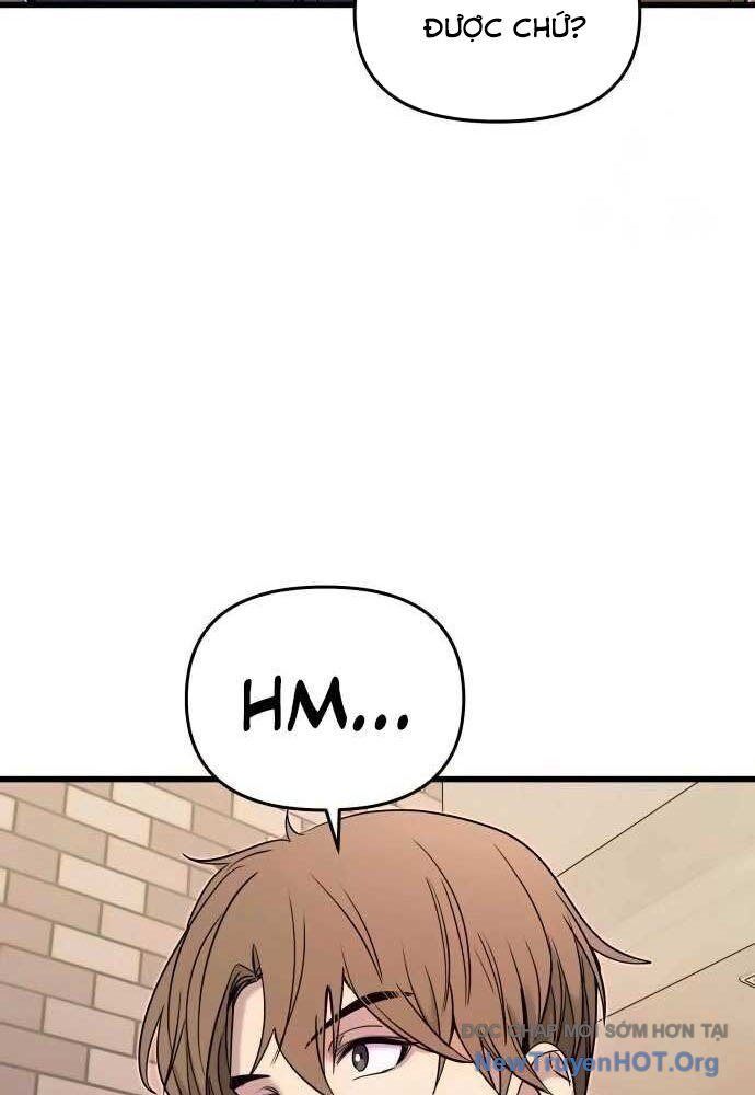 page_40