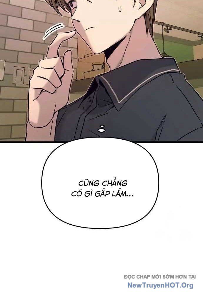 page_41