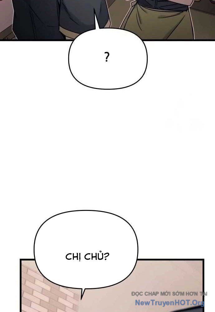 page_43