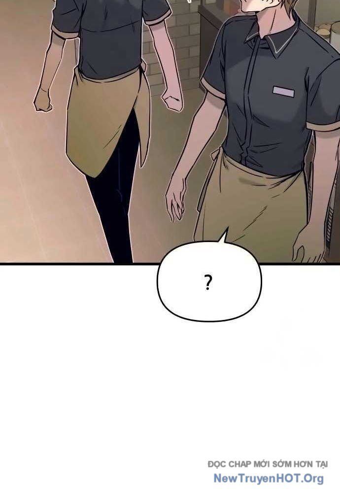 page_46