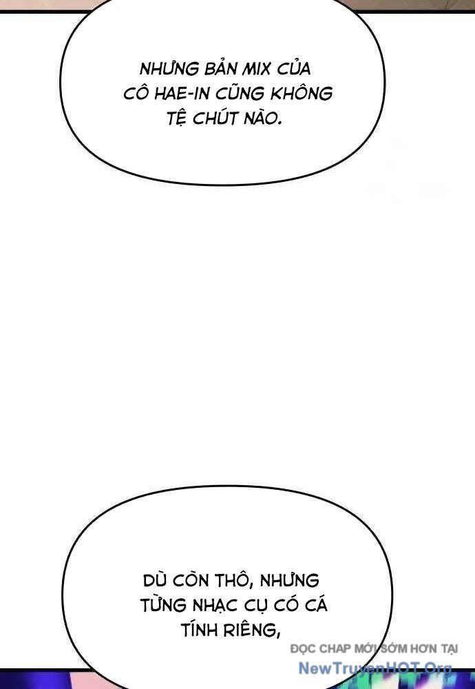 page_53