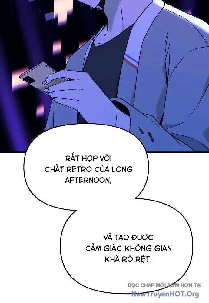 page_55
