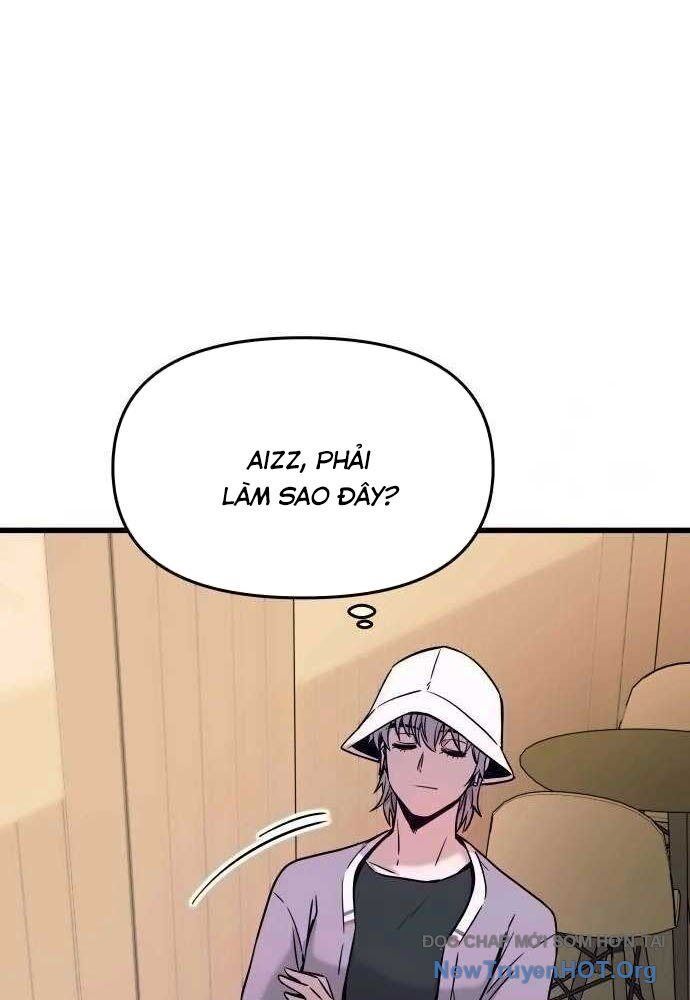 page_56