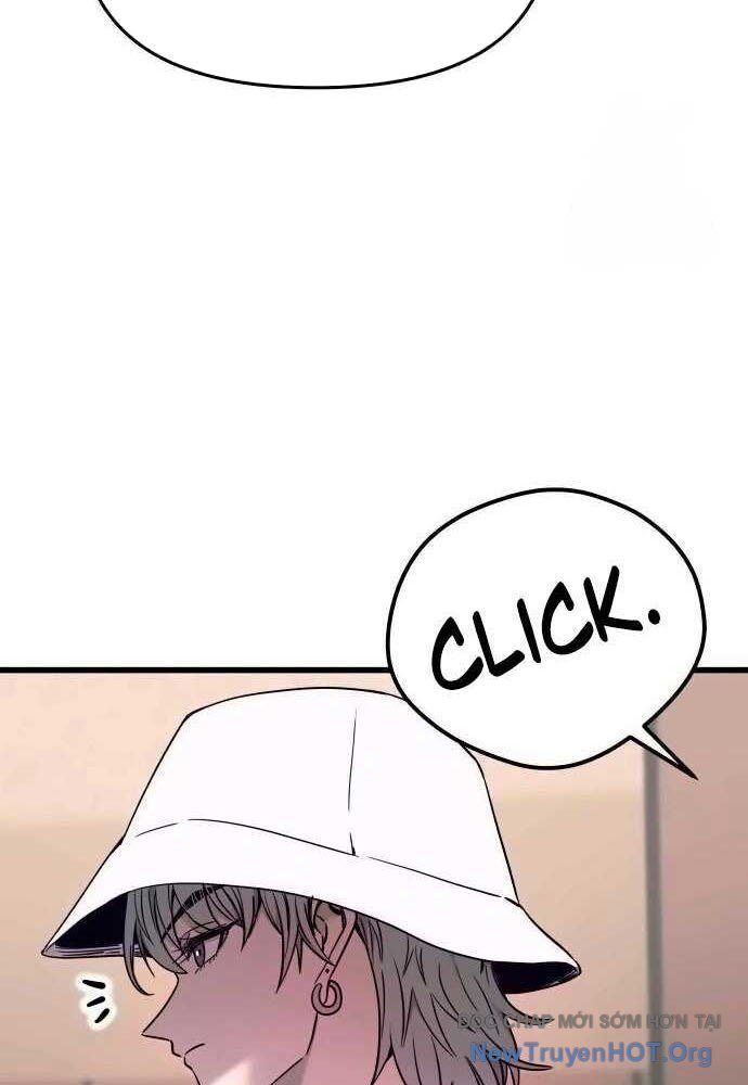page_58