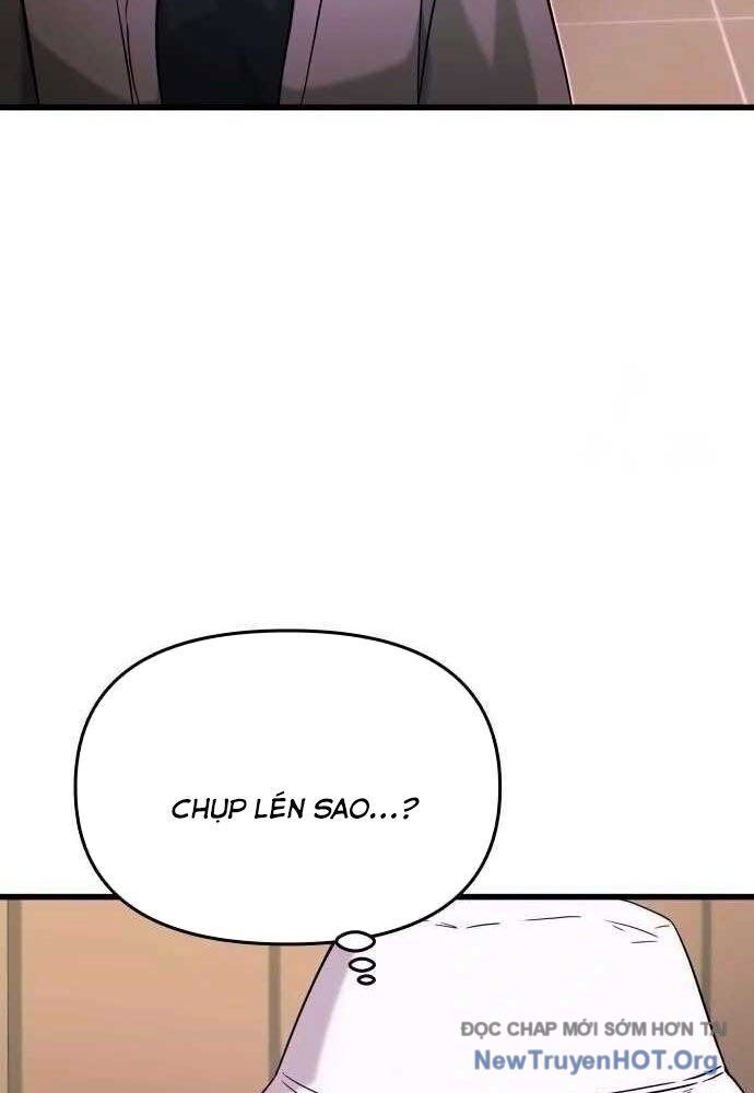page_61