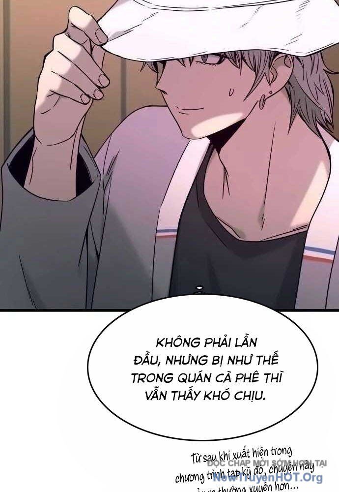 page_62