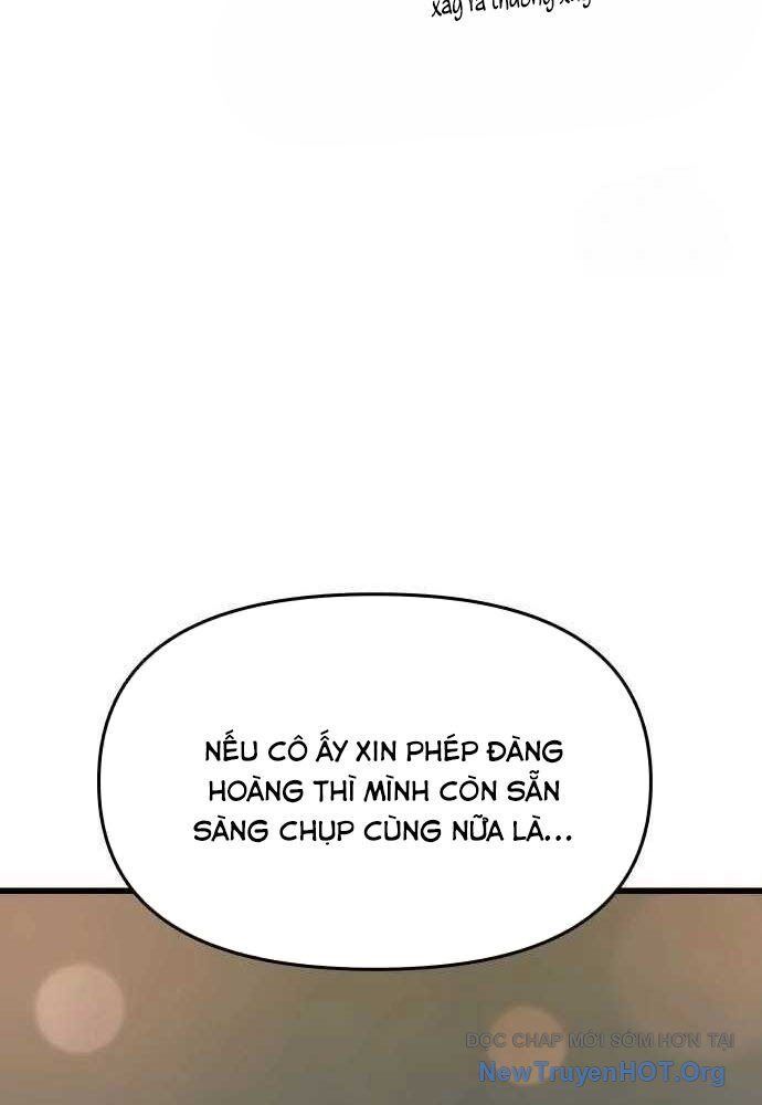 page_63