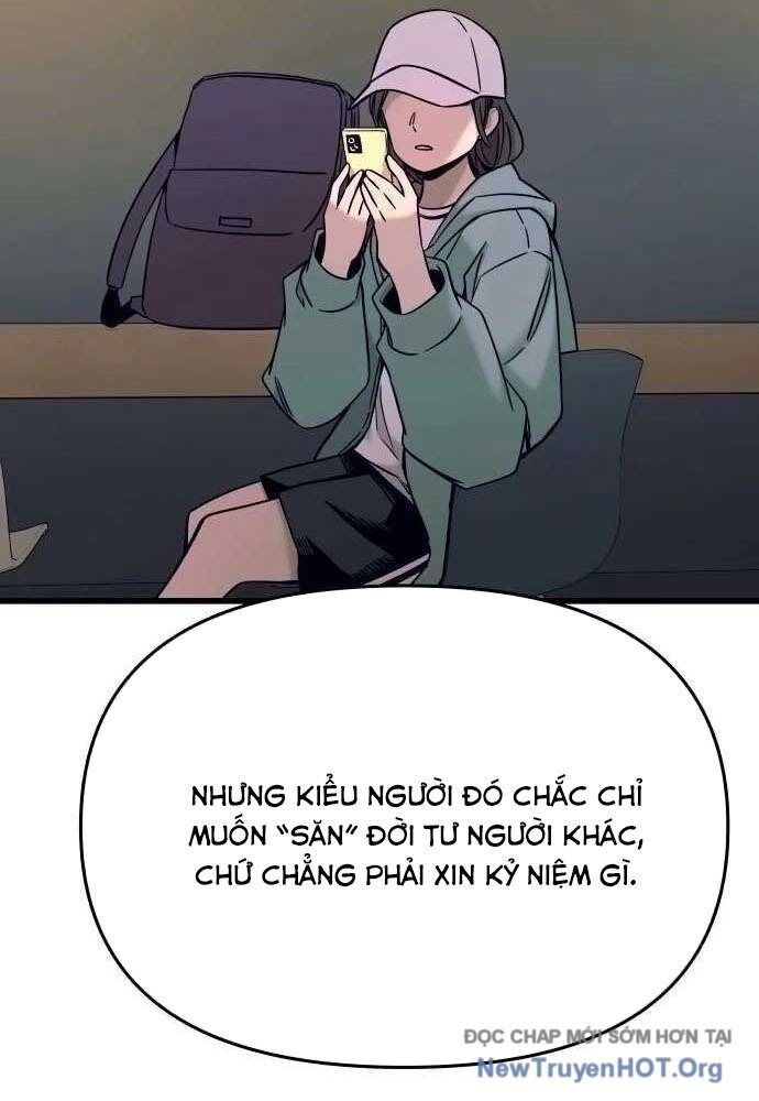 page_64