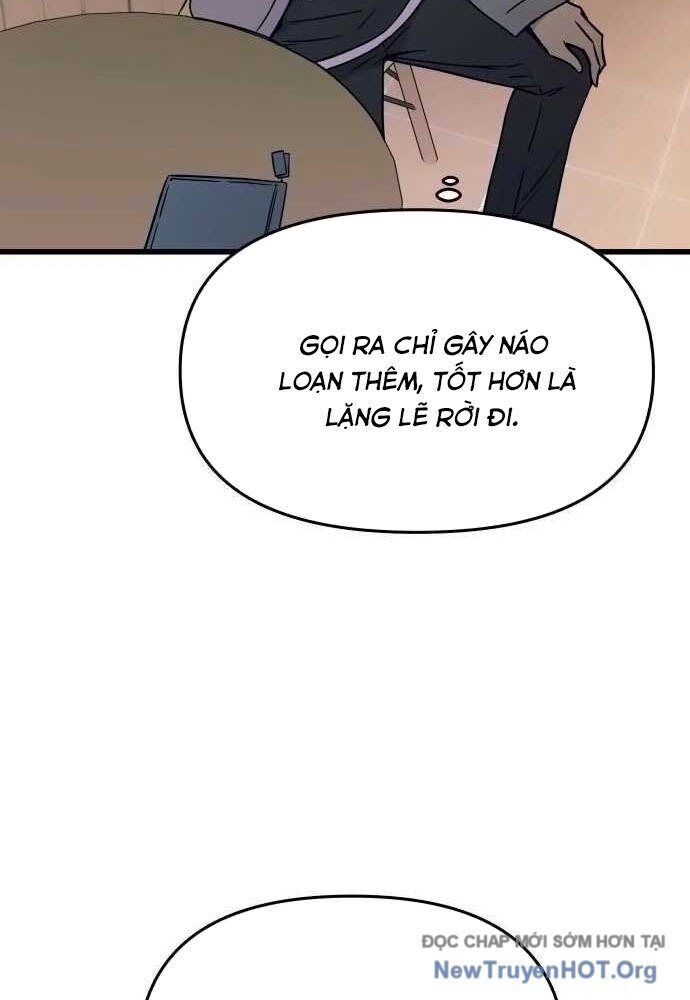page_66