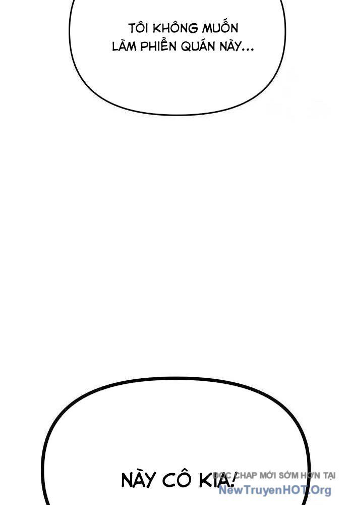 page_67