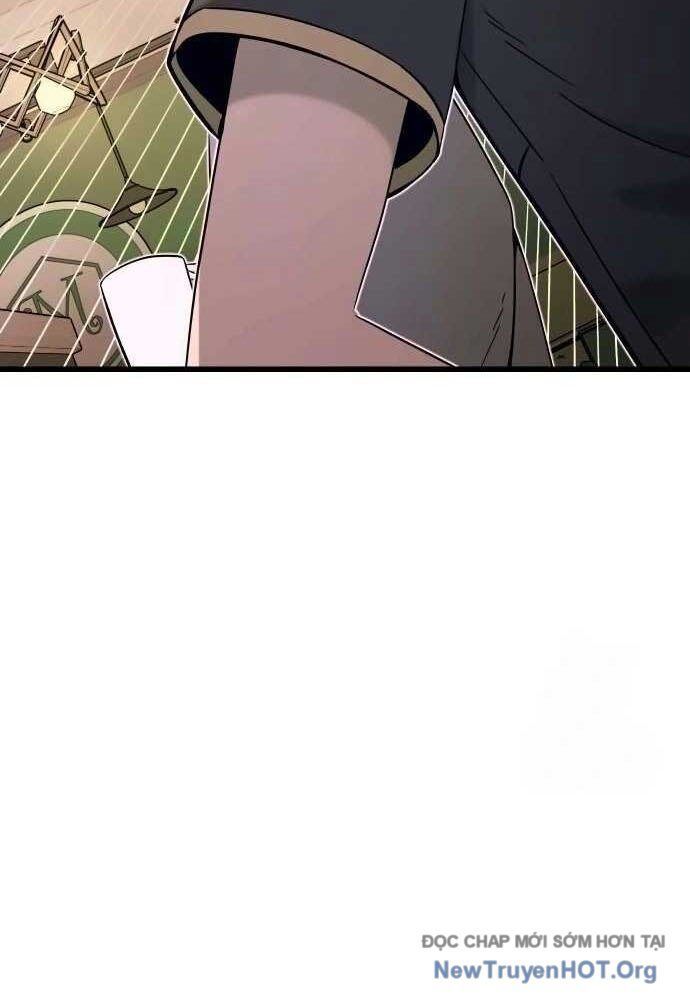 page_69