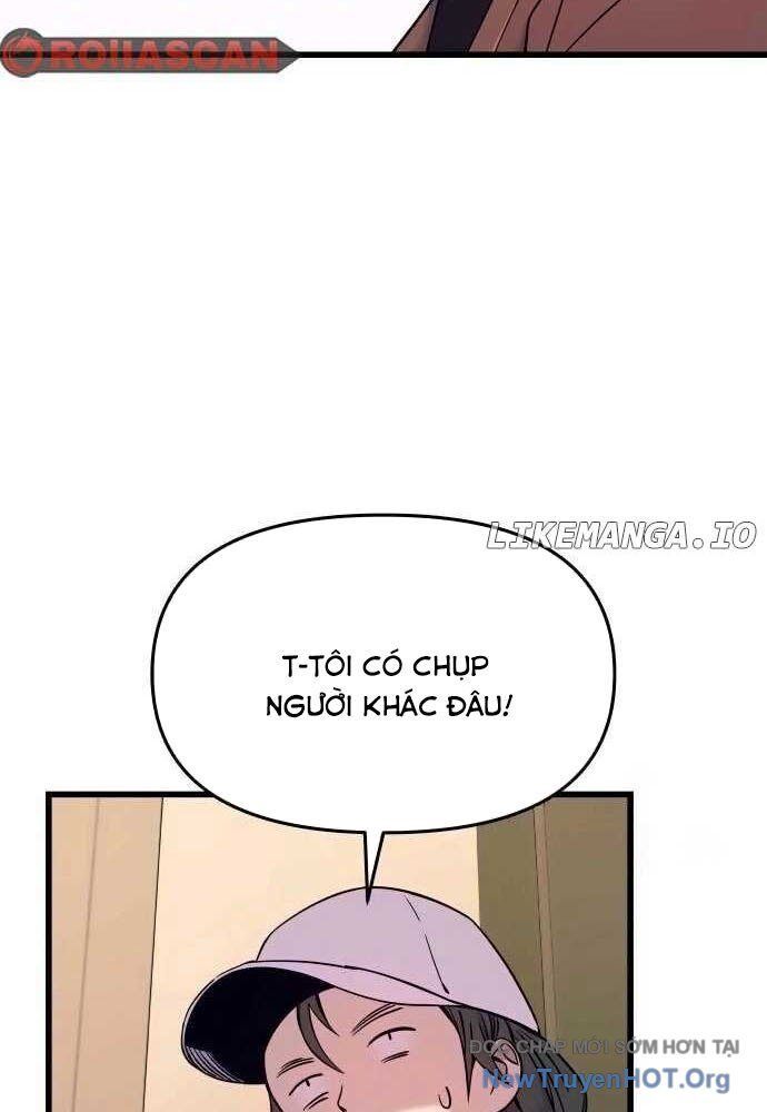 page_73