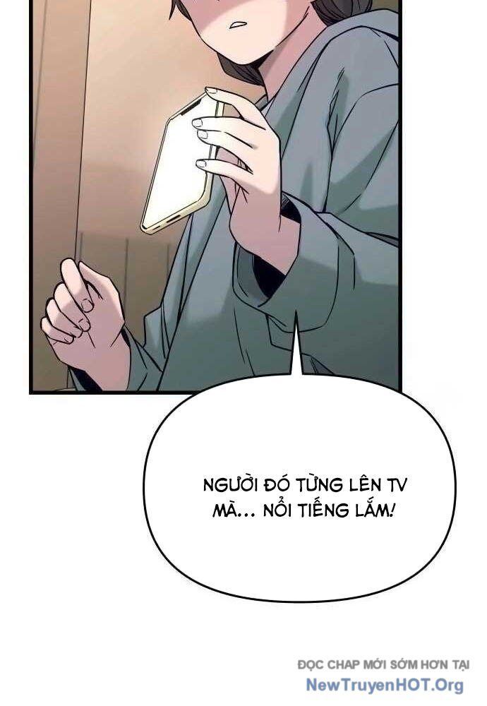 page_74