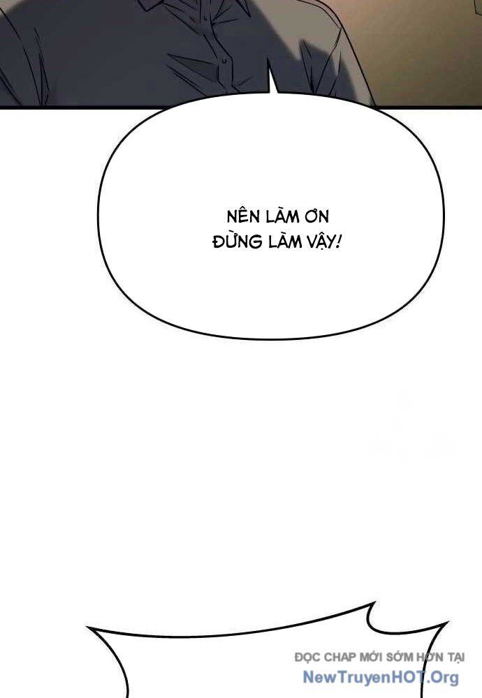 page_76