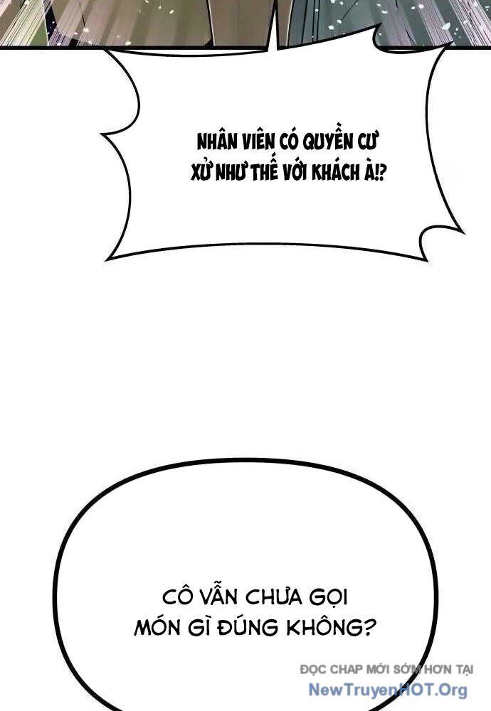 page_78