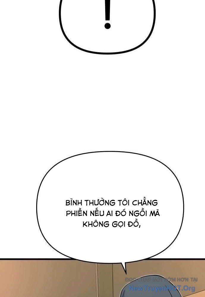 page_80