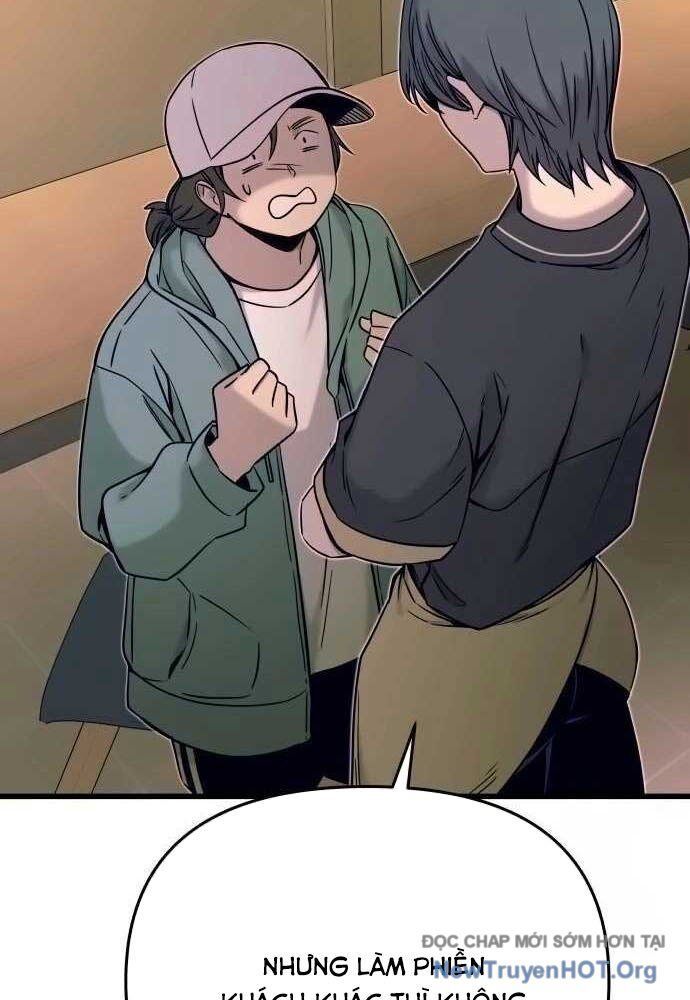 page_81