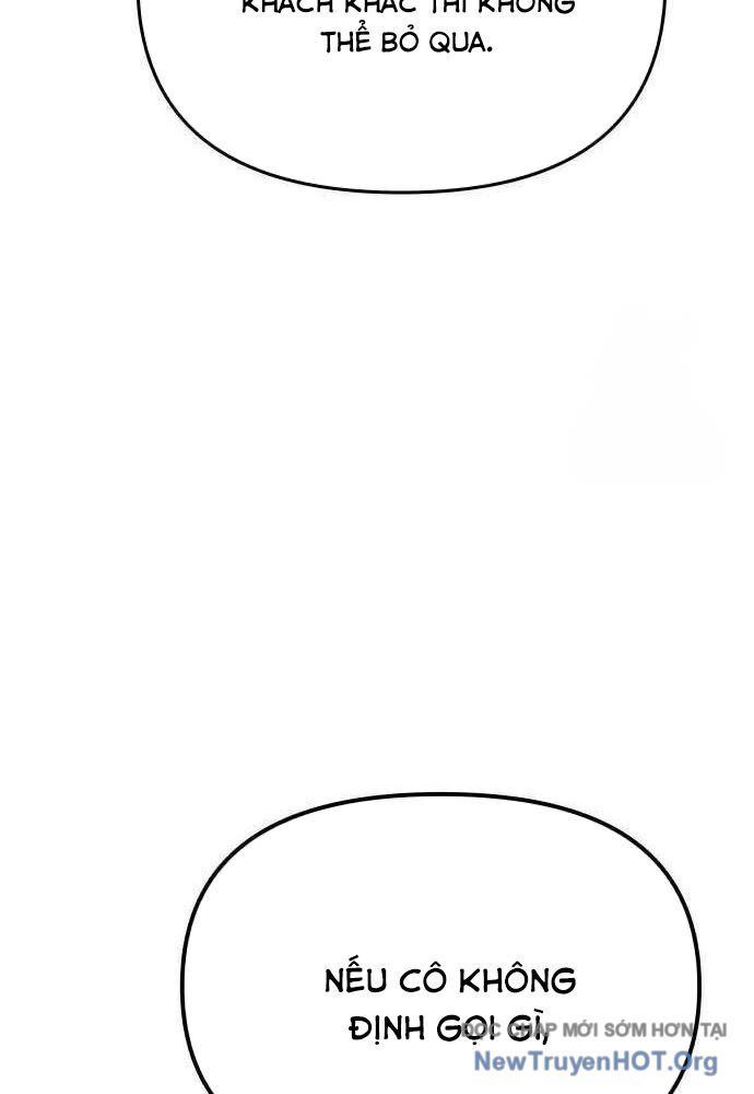 page_82