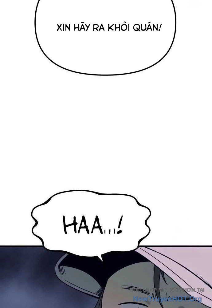 page_84