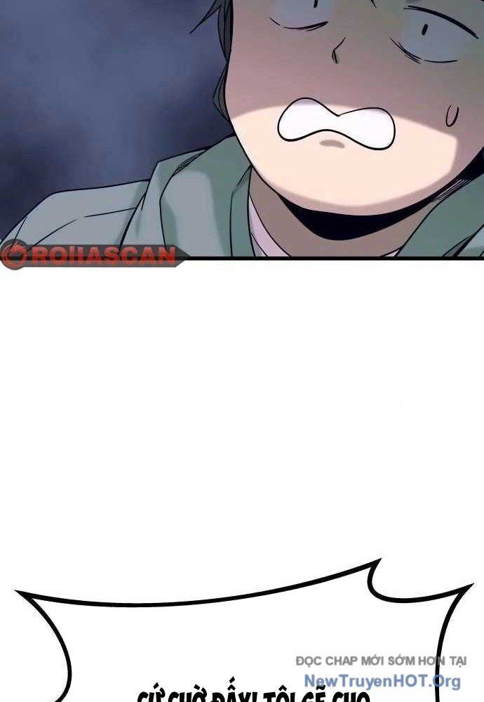page_85
