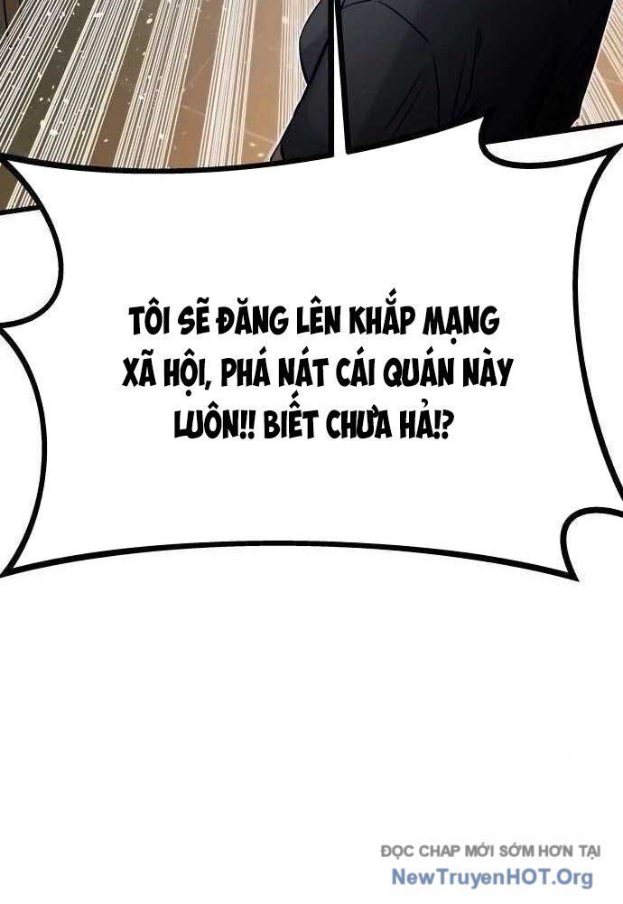 page_87
