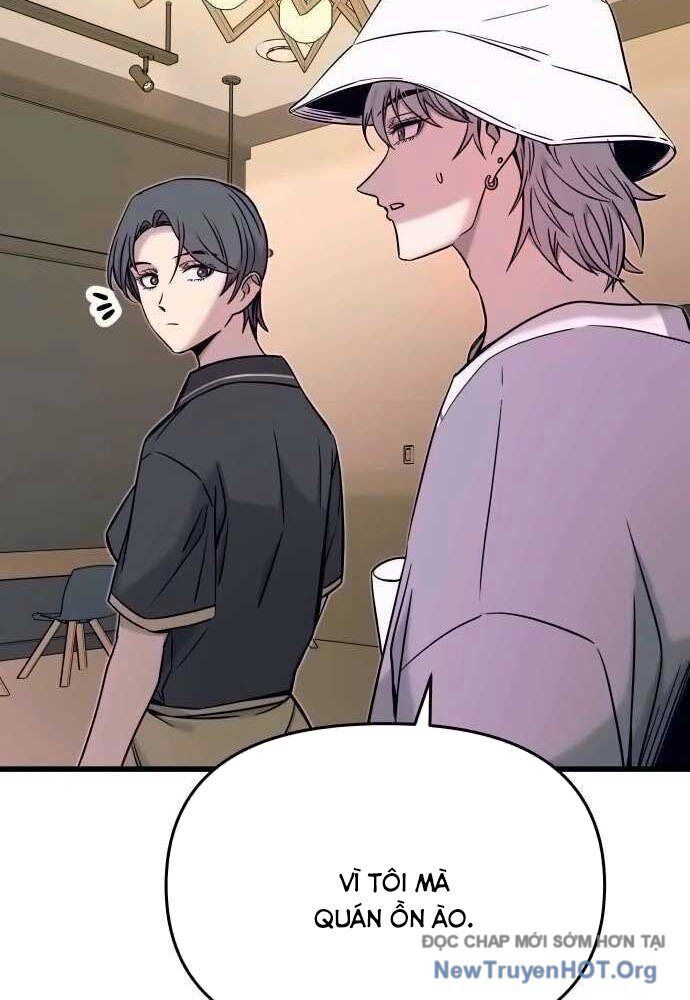 page_90