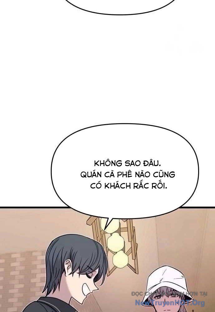 page_91