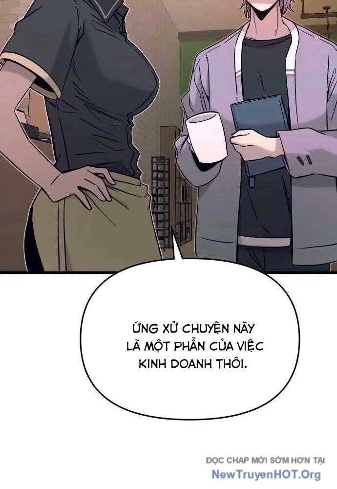 page_92