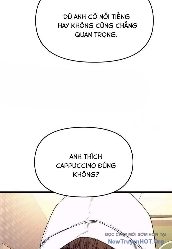 page_95
