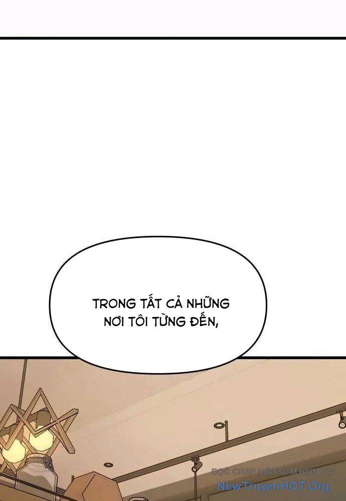 page_98
