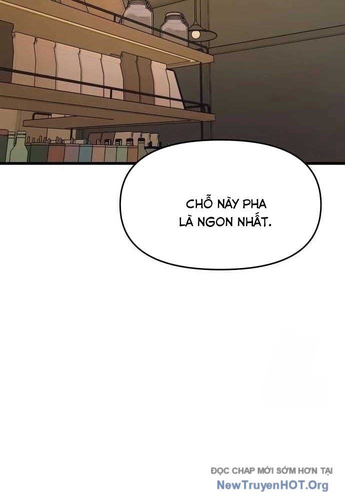page_99