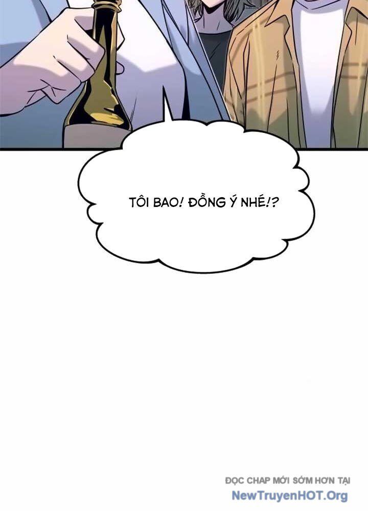 page_101