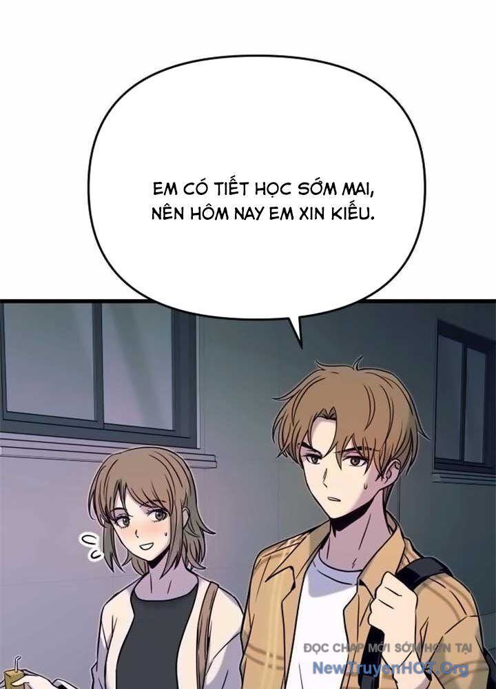 page_102
