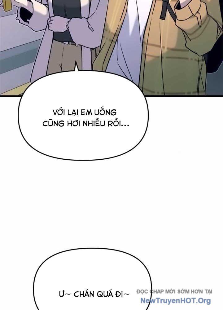 page_103