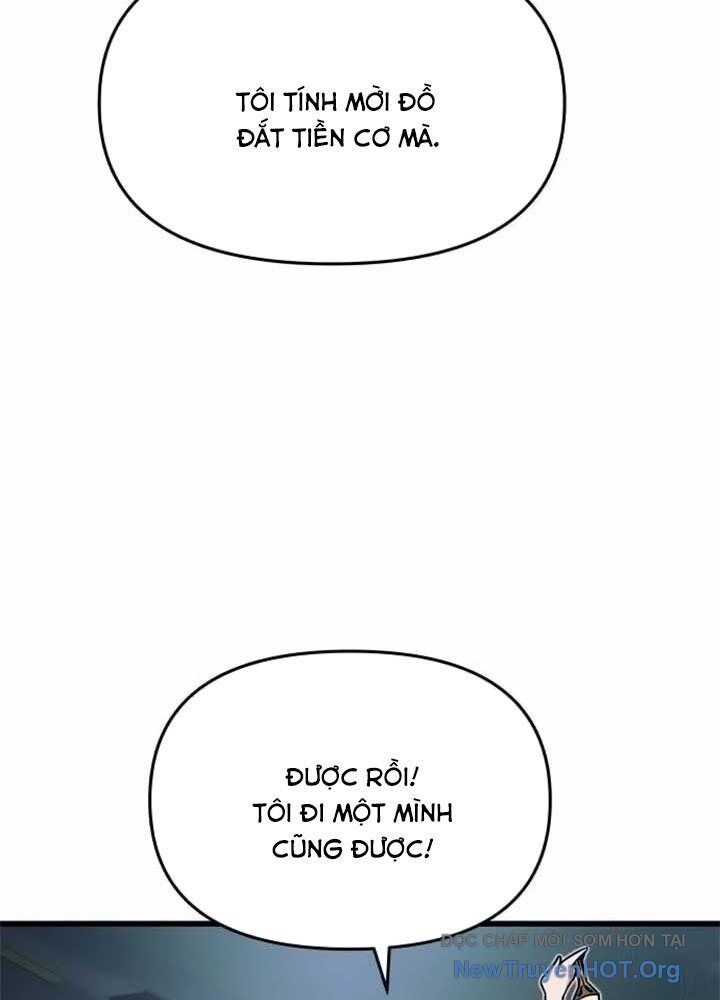 page_105