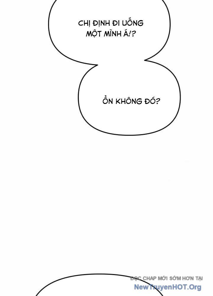page_107