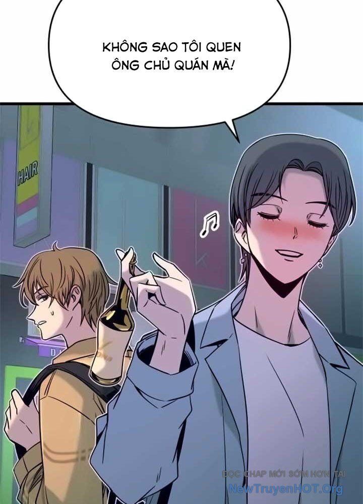 page_108