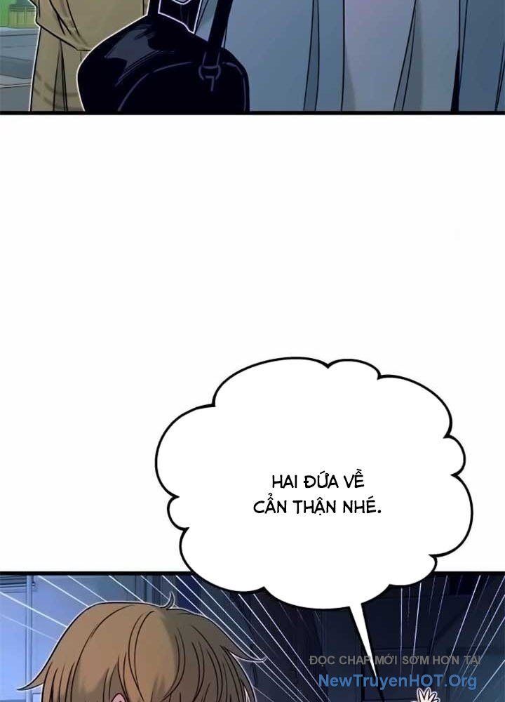 page_109