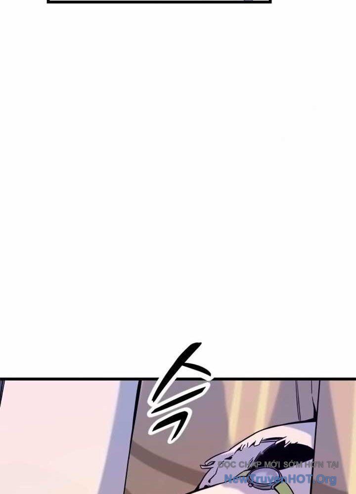 page_114